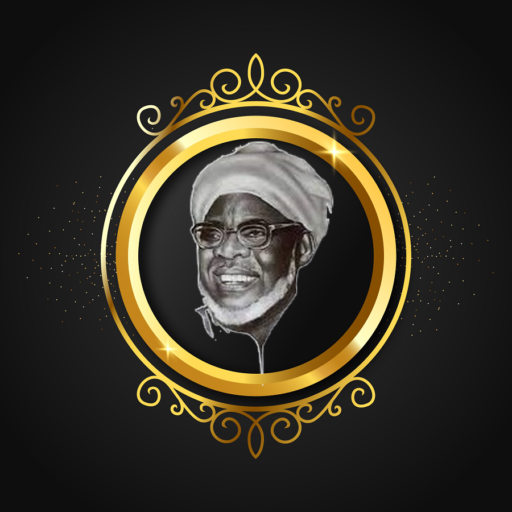 Discours – Audio Barhama